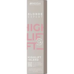 Indola Blonde Expert Highlift + Blend 60ml