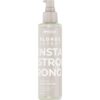 Indola Blonde Expert Instastrong Bond Oil 100ml