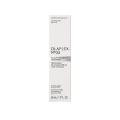 Olaplex No. 0.5 Scalp Longevity Treatment 50ml