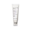 Olaplex No. 0.5 Scalp Longevity Treatment 50ml