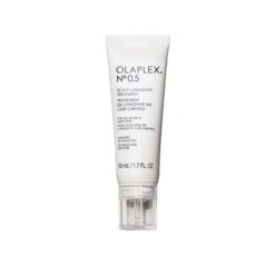 Olaplex No. 0.5 Scalp Longevity Treatment 50ml