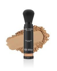Marc Inbane Tinted Spf50 Powder
