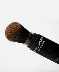 Marc Inbane Tinted Spf50 Powder