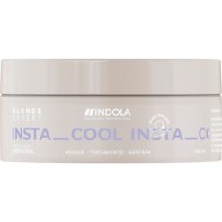 Indola Blonde Expert Instacool Treatment 200ml