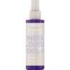 Indola Blonde Expert Instacool Spray 150ml