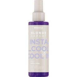 Indola Blonde Expert Instacool Spray 150ml