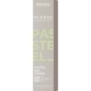 Indola Blonde Expert Pastel Gel Toner 60ml