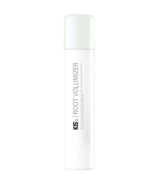 Kis Root Volumizer 200ml