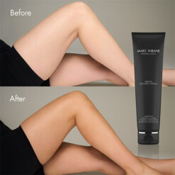 Alternative view of Marc Inbane Tanning Lotion 125ml