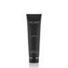 Marc Inbane Tanning Lotion 125ml