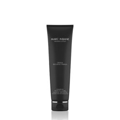 Marc Inbane Tanning Lotion 125ml