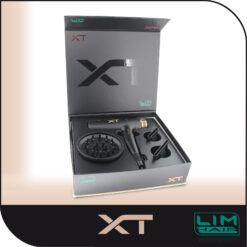 Lim Hair Fohn Xt