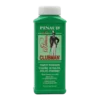 Clubman Talkpoeder Pinaud 112g.
