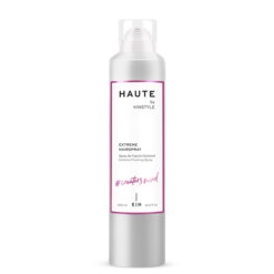 HAUTE_EXTREME_HAIRSPRAY_300_ML
