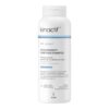 Kin Actif Nº8 Scalp Anti-dandruff Purifying Shampoo 300ml