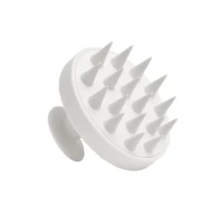 Kin Scalp Massaging Brush