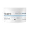Kin Actif Nº8 Scalp Anti-dandruff Purifying Scrub 200ml