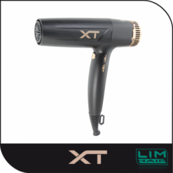 Lim Hair Fohn Xt