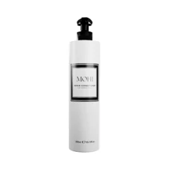 Mohi Repair Conditioner 300ml