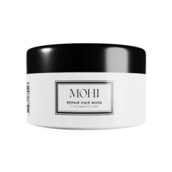 Mohi Repair Hair Mask 300ml