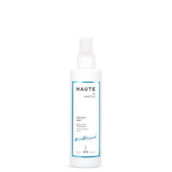 Kin Haute Sea Salt Mist 200ml