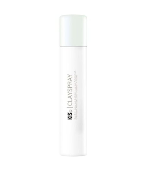 Kis Clayspray 200ml