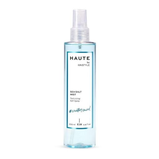 Kin Haute Sea Salt Mist 200ml