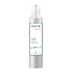 Kin Haute Extreme Mousse 300ml
