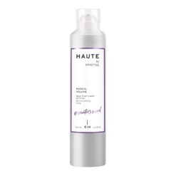 Kin Haute Radical Volume 300ml