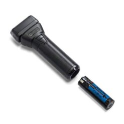 Babyliss Pro 4artist Fxone All-metal Shaver Fx79fsmbe
