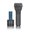 Babyliss Pro 4artist Fxone All-metal Shaver Fx79fsmbe