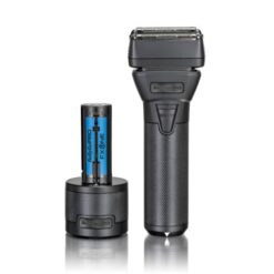 Babyliss Pro 4artist Fxone All-metal Shaver Fx79fsmbe