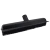 Comair Rubber Bezem Met Sweeper