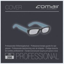 Comair Wegwerp Brilhoesjes Cover 200st.