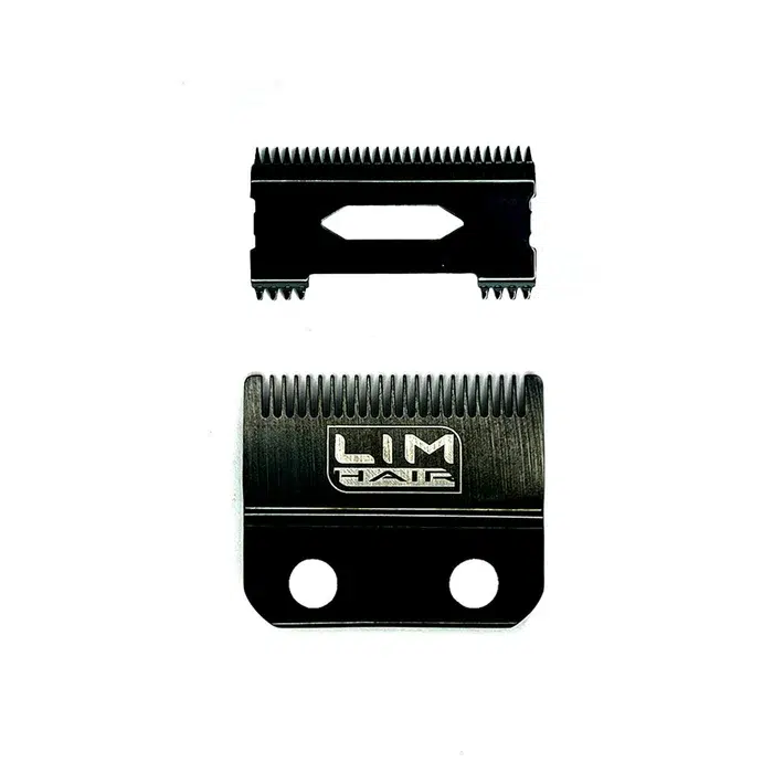 Lim Hair Snijmes Cutlim