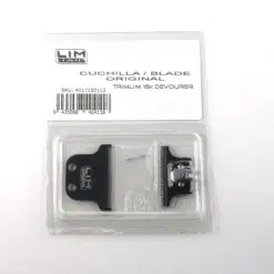 Lim Hair Snijmes Trimlim