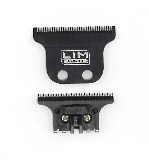 Lim Hair Snijmes Trimlim