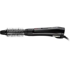 Max Pro Swift Airstyler 1000w