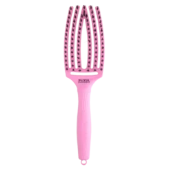 Olivia Garden Share The Pink Display 8st.