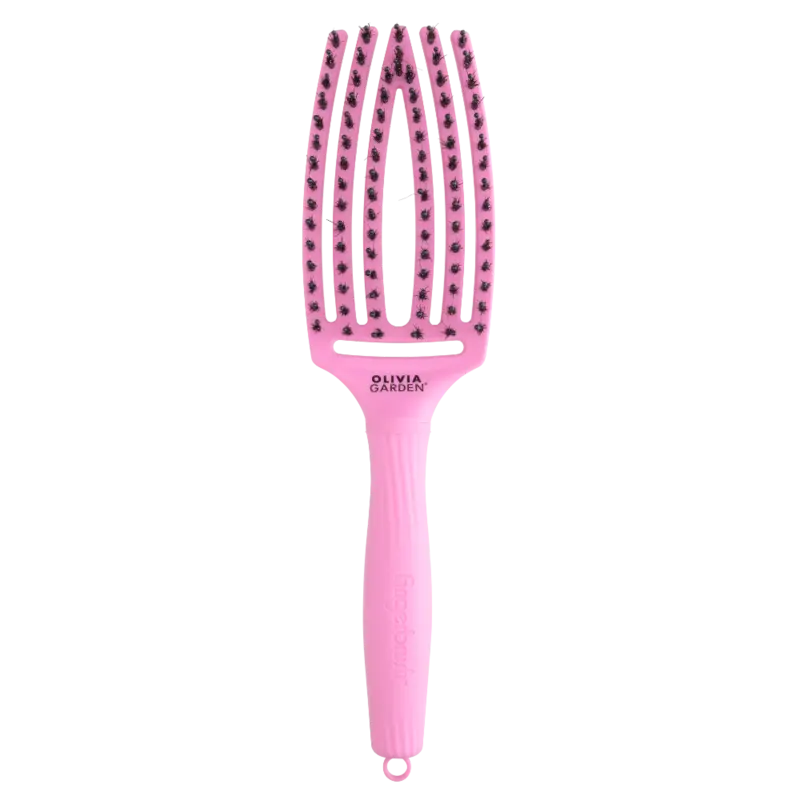 Olivia Garden Share The Pink Display 8st.