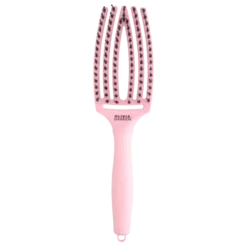 Olivia Garden Share The Pink Display 8st.