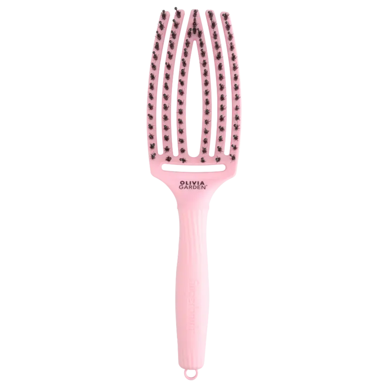 Olivia Garden Share The Pink Display 8st.