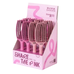 Olivia Garden Share The Pink Display 8st.