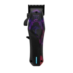 Wahl Vapor Cordlessclipper Limited Edition