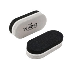 Florence Small Buffer Block 25st.