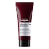 Loreal Serie Expert Vitamino Color Spectrum Conditioner 200ml