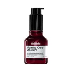 Loreal Serie Expert Vitamino Color Spectrum Glass Shine Serum 30ml