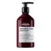 Loreal Serie Expert Vitamino Color Spectrum Shampoo 500ml