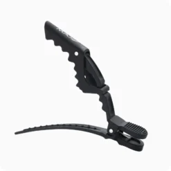 Max Pro Grip Clip 4st.