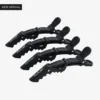 Max Pro Grip Clip 4st.